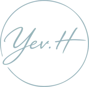 Yev. H Art