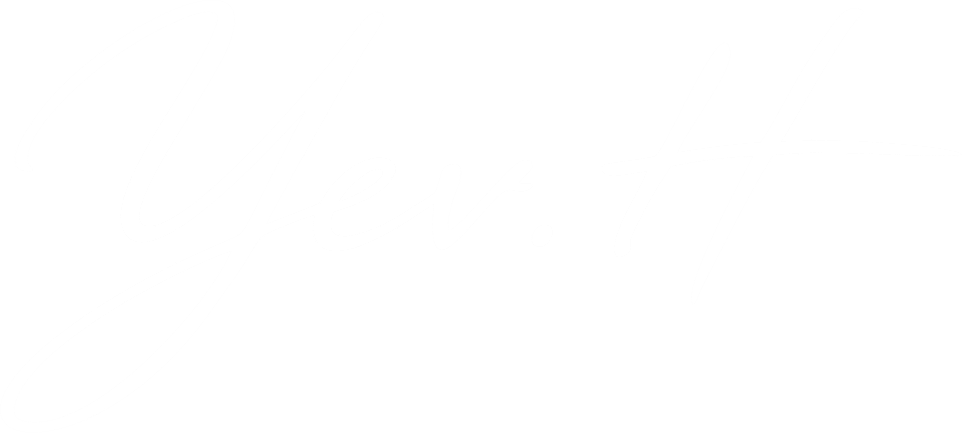 Yev. H